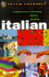 Italian (Teach Yourself)