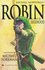 Robin of Sherwood (Classic Stories)