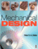 Mechanical Design