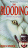 The Blooding (H Supernatural)