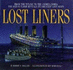 Lost Liners (a Hodder & Stoughton Madison Press Book)