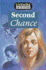 Livewire Youth Fiction Second Chance (Livewires)