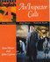 Hodder English: an Inspector Calls Level 4