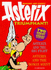 Asterix, Triumphant! : " Asterix and the Big Fight ", " Asterix and the Roman Agent " (Asterix)