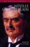 Neville Chamberlain (Reputations)