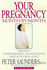 Your Pregnancy Month By Month