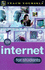 Internet for Students (Teach Yourself Business & Professional)