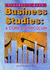 Business Studies: Teacher's Book: A Core Curriculum