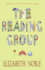 The Reading Group