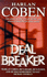 Deal Breaker (New English Library)