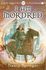 I Am Mordred (Silver)