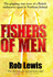 Fishers of Men