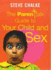 The Parentalk Guide to Your Child and Sex (Parentalk Guides)