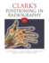 Clark's Positioning in Radiography