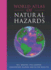 World Atlas of Natural Hazards (World Atlases)