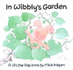 In Wibbly's Garden (Wibbly Pig)