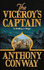 The Viceroy's Captain