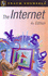 Teach Yourself the Internet 4th Edition (Tybp)