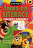 Livewire Focus on Literacy (Bk. 1) [Paperback]
