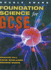 Foundation Science for Gcse Double Award (Gcse Science Double Award Series)