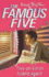 Five on Kirrin Island Again: Book 6 (Famous Five)