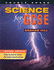 Science for Gcse Double Award