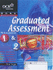 Ocr Graduated Assessment Gcse Mathematics: Stages 1 & 2 (Gcse Mathematics for Ocr Graduated Assessment)
