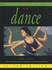 The Essential Guide to Dance