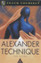 Alexander Technique (Teach Yourself)