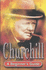 Churchill: a Beginner's Guide (Bgkf)