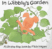 In Wibbly's Garden (Wibbly Pig)