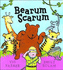 Bearum Scarum