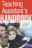 Teaching Assistants Handbook