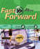 Fast Forward-Level 4 to Level 5: Level 4-5