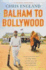 Balham to Bollywood
