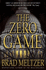 The Zero Game