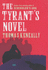 The Tyrants Novel