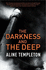 Darkness and the Deep, the