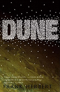 Dune