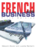 French for Business: Students Book, 5ed