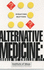 Debating Matters: Alternative Medicine: Should We Swallow It?