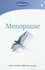 Menopause (Netdoctor)