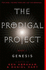 Genesis: Book 1 (Prodigal Project)