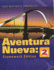 Aventura Nueva 2: Pupil's Book: Bk. 2