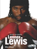 Livewire Real Lives Lennox Lewis (Livewires)