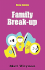 Wise Guides: Family Break-Up