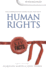 Key Facts: Human Rights (Key Facts Law)