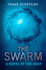 The Swarm: a Novel of the Deep