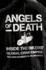 Angels of Death: Inside the Bikers' Global Crime Empire