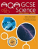 Aqa Gcse Science Additional Higher Student's Book (Aqa Gcse 2006)